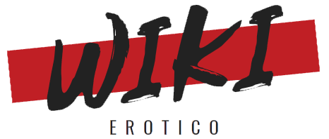 WikiErotico.com